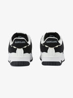 Zapatillas "Negro"