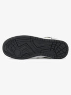 Zapatillas "Negro"
