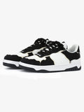 Zapatillas "Negro"