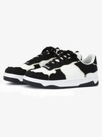 Zapatillas "Negro"