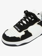Zapatillas "Negro"