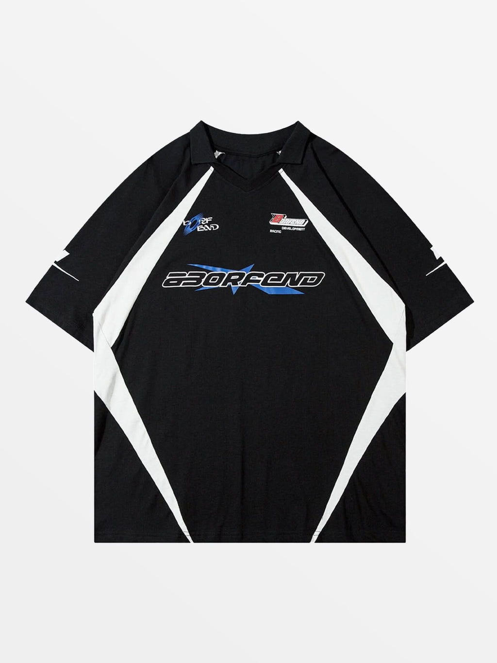 Camiseta "Solbalbis"
