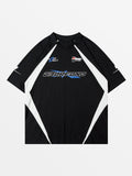 Camiseta "Solbalbis"