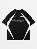 Camiseta "Solbalbis"