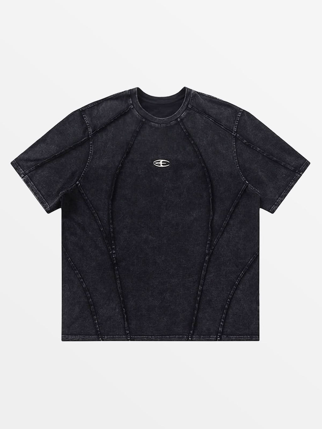 Camiseta «Ballead»