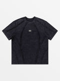 Camiseta «Ballead»