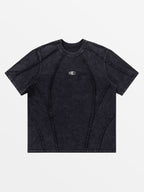 Camiseta «Ballead»
