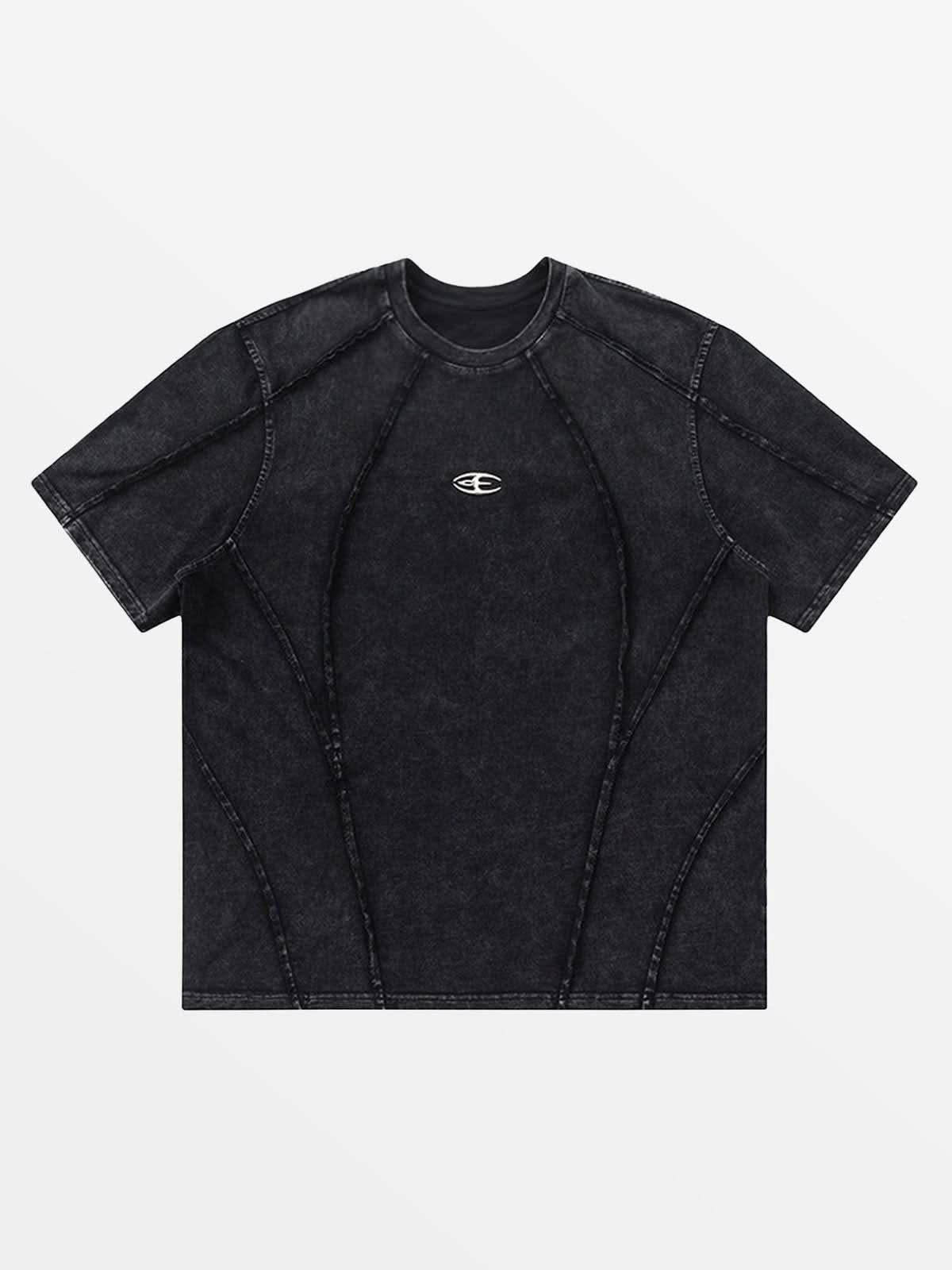Camiseta «Ballead»