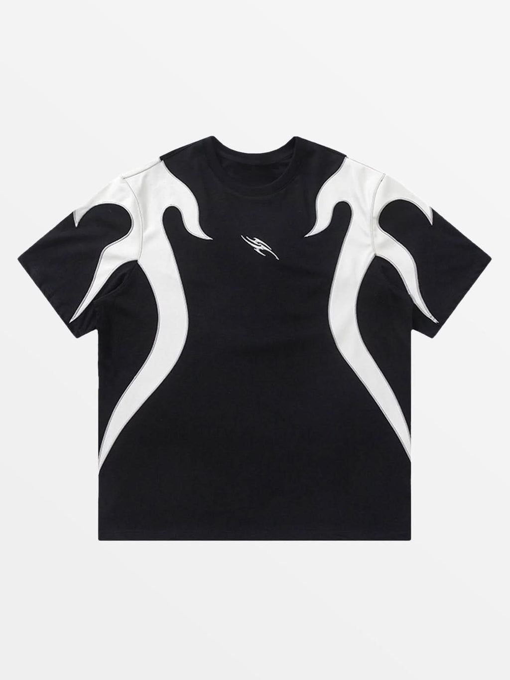Camiseta «Rizgetup»