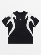 Camiseta «Rizgetup»