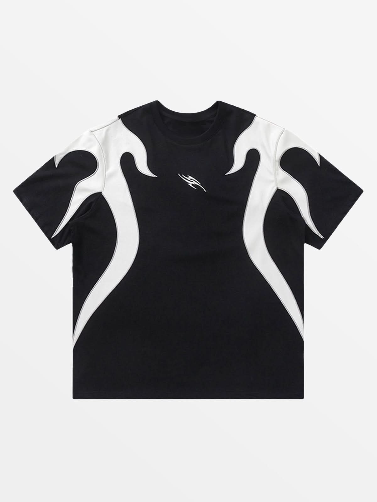 Camiseta «Rizgetup»