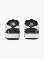 Sneakers „Vintage Stern“