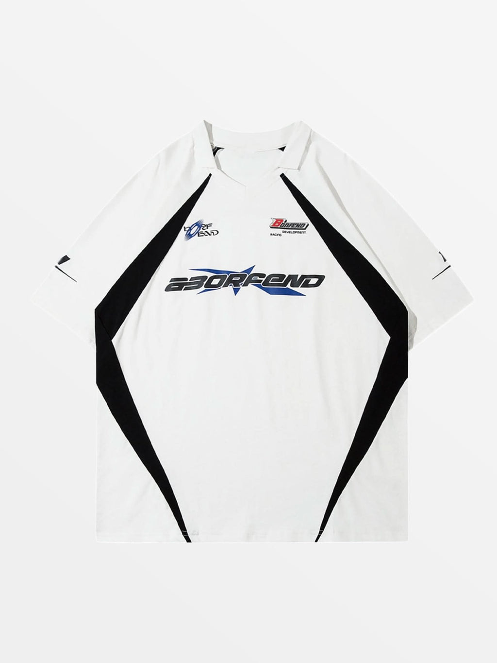 Camiseta "Solbalbis"