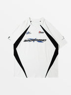 Camiseta "Solbalbis"