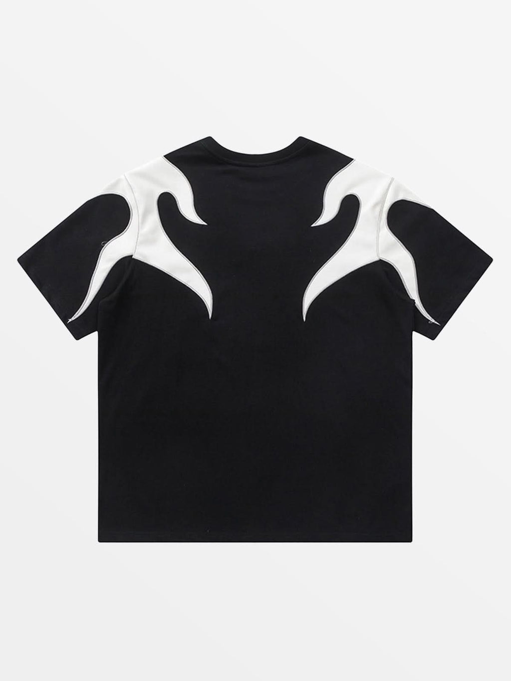 Camiseta «Rizgetup»