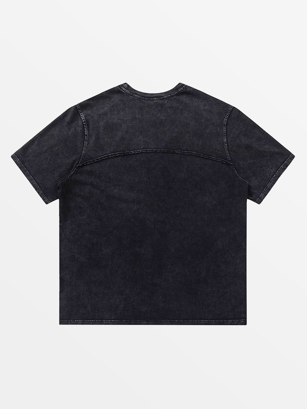 Camiseta «Ballead»