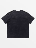 Camiseta «Ballead»