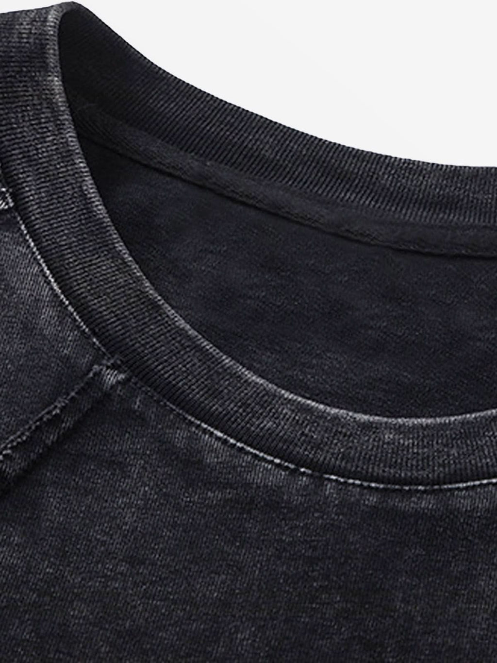 Camiseta «Ballead»