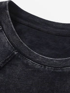 Camiseta «Ballead»