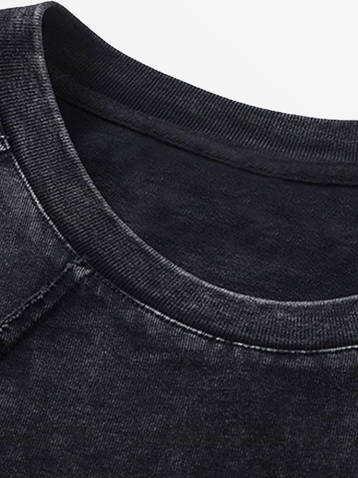 Camiseta «Ballead»