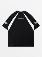 Camiseta "Solbalbis"