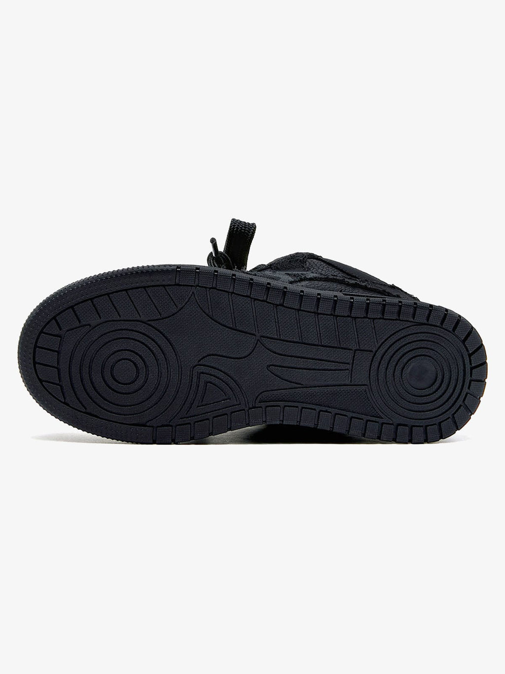 Zapatillas "Dalk"