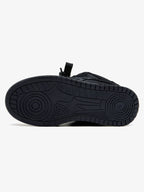 Zapatillas "Dalk"