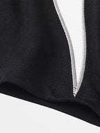 Camiseta «Rizgetup»