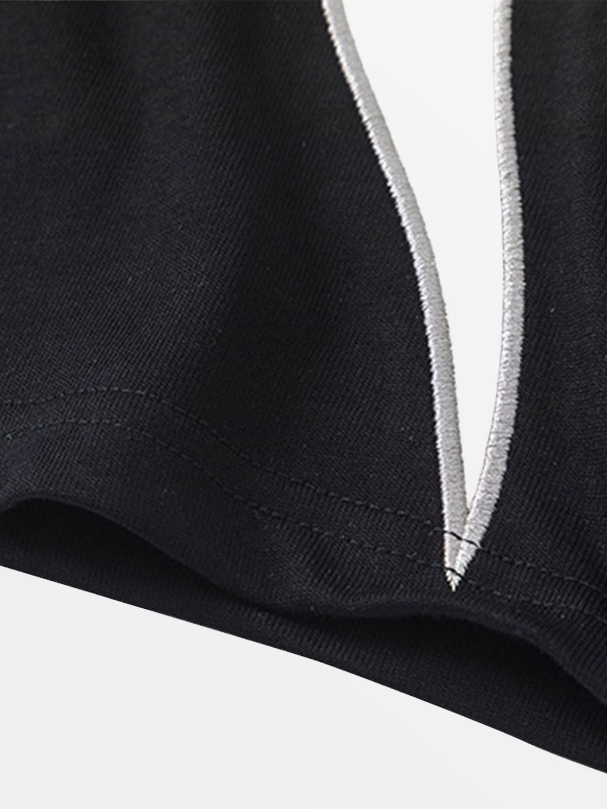 Camiseta «Rizgetup»