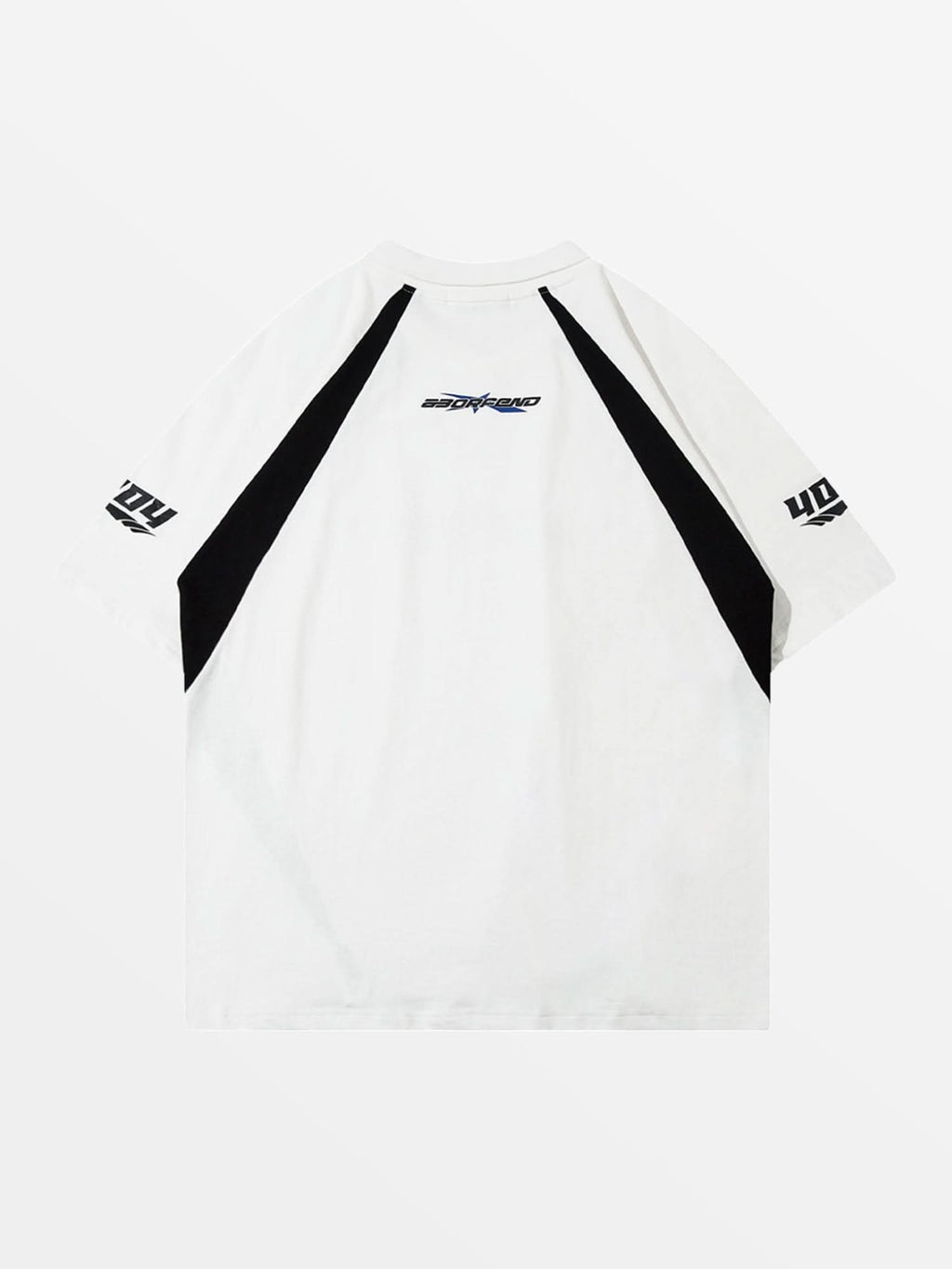 Camiseta "Solbalbis"