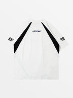 Camiseta "Solbalbis"