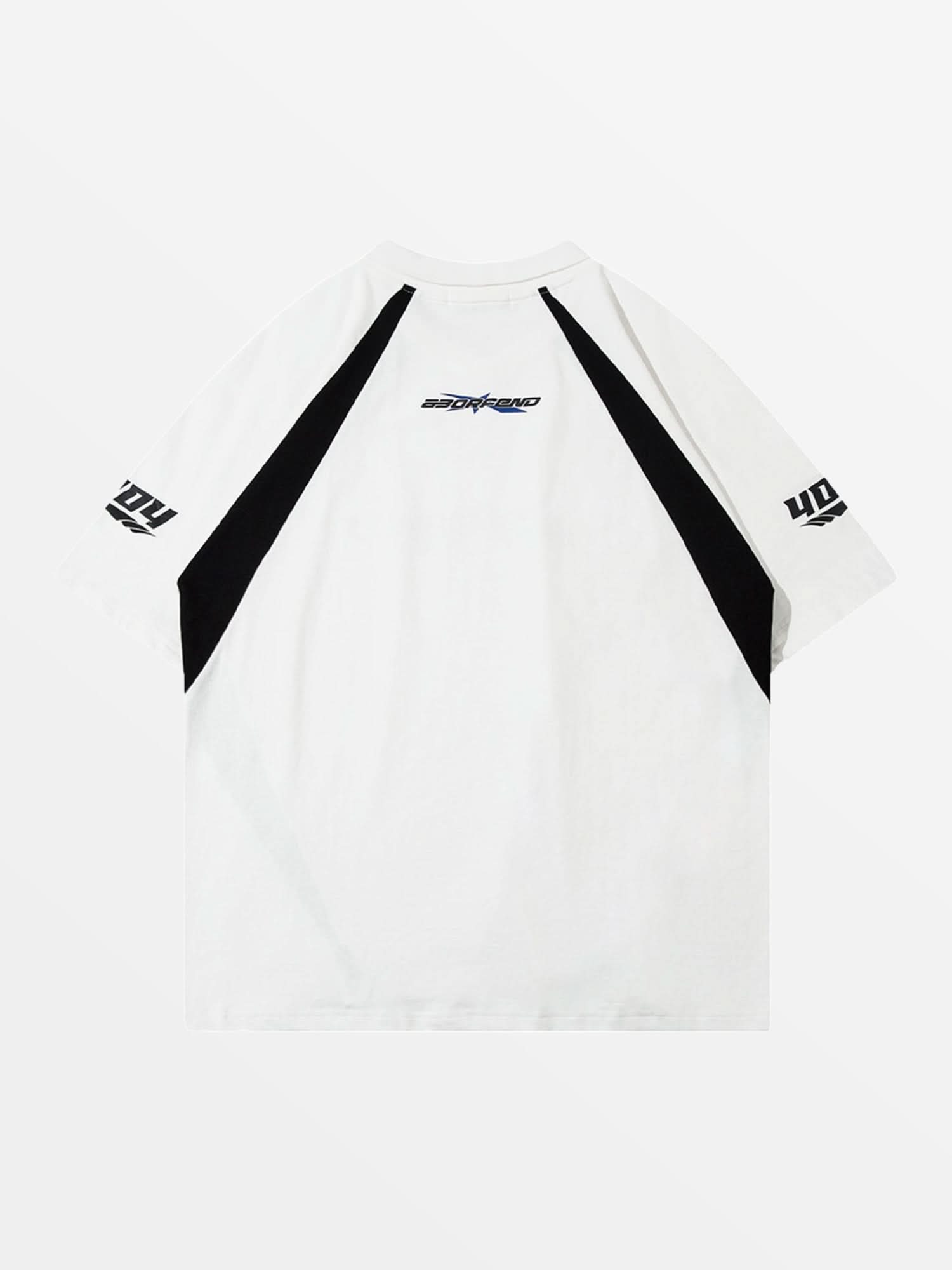Camiseta "Solbalbis"