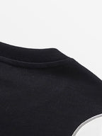Camiseta «Rizgetup»