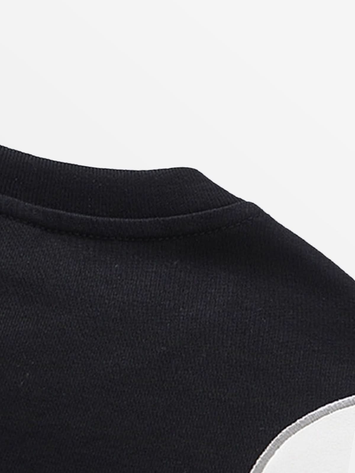 Camiseta «Rizgetup»