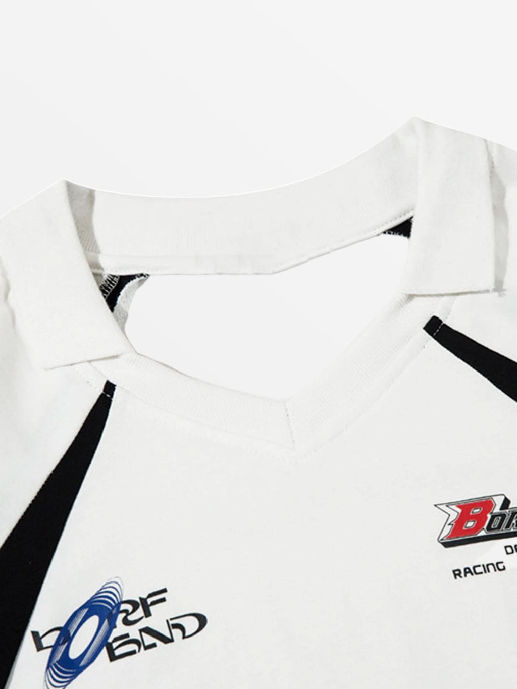 Camiseta "Solbalbis"