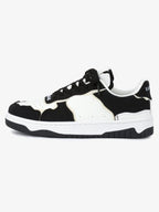 Zapatillas "Negro"