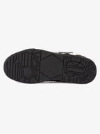 Sneakers „Vintage Stern“