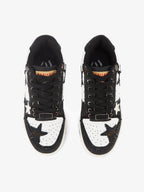 Sneakers „Vintage Stern“