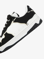 Zapatillas "Negro"