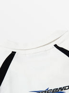 Camiseta "Solbalbis"