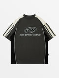 T-shirt "Leadlo"