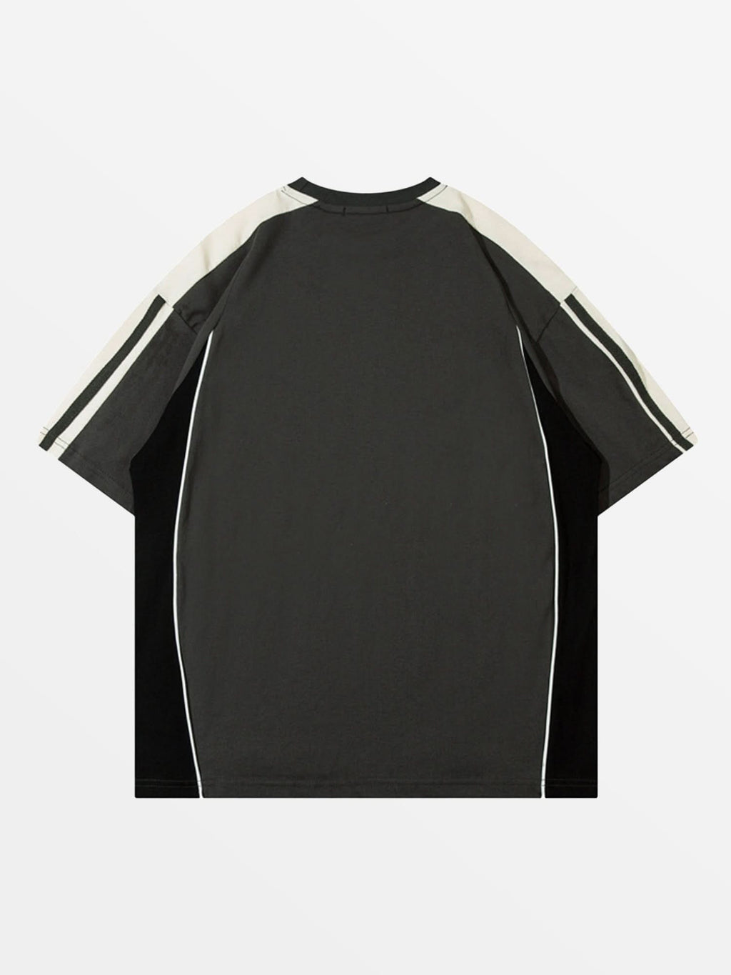 T-shirt "Leadlo"