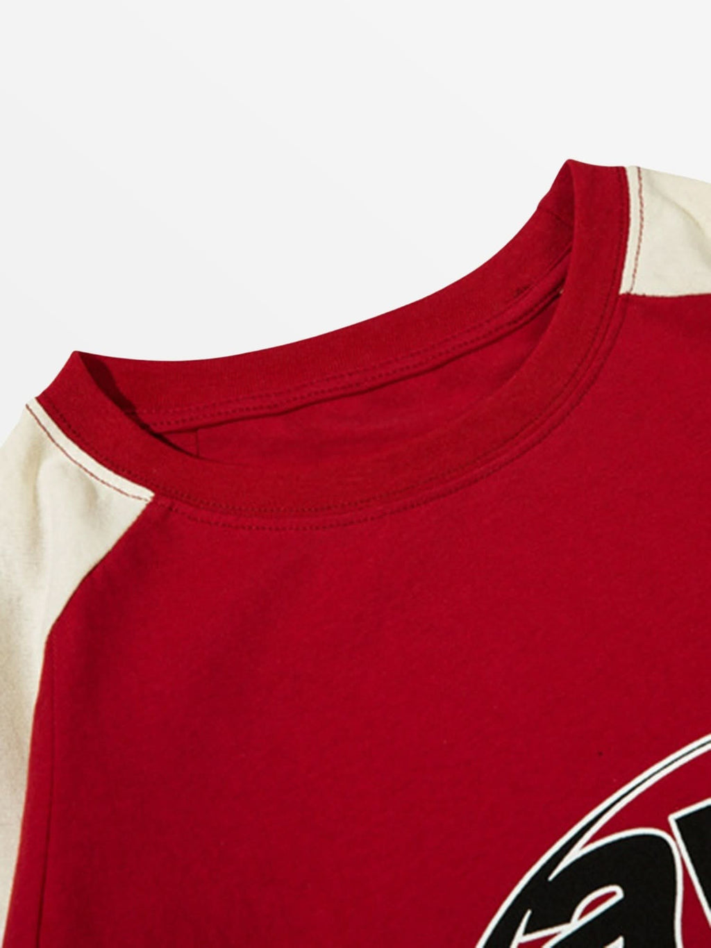 T-shirt "Leadlo"