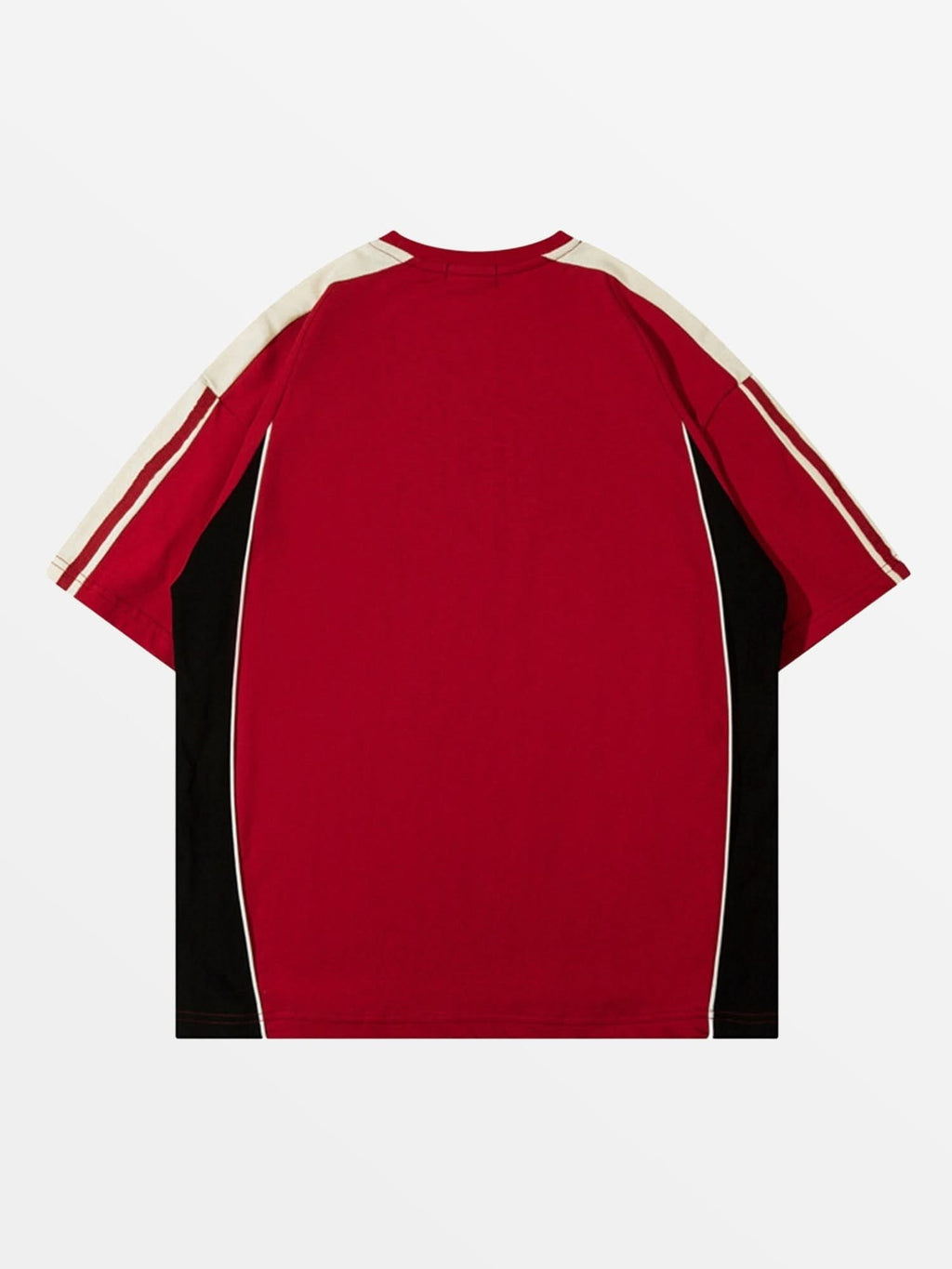 T-shirt "Leadlo"