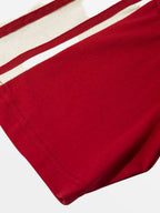 Camiseta "Leadlo"