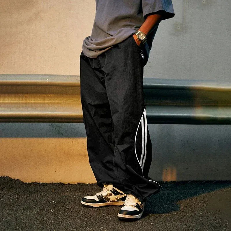 Pantalones de chándal "Bardy"