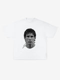 Camiseta "Messi"