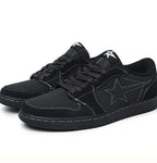 Zapatillas "Llama"