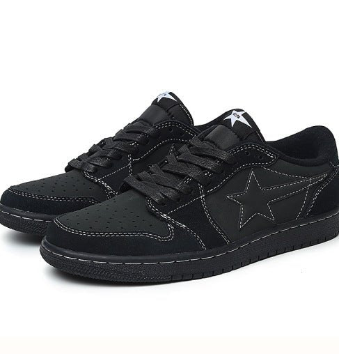 Zapatillas "Llama"