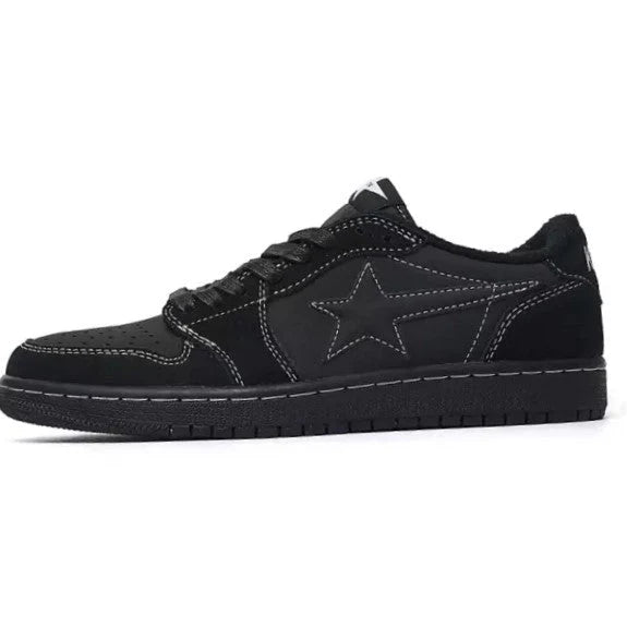 Zapatillas "Llama"